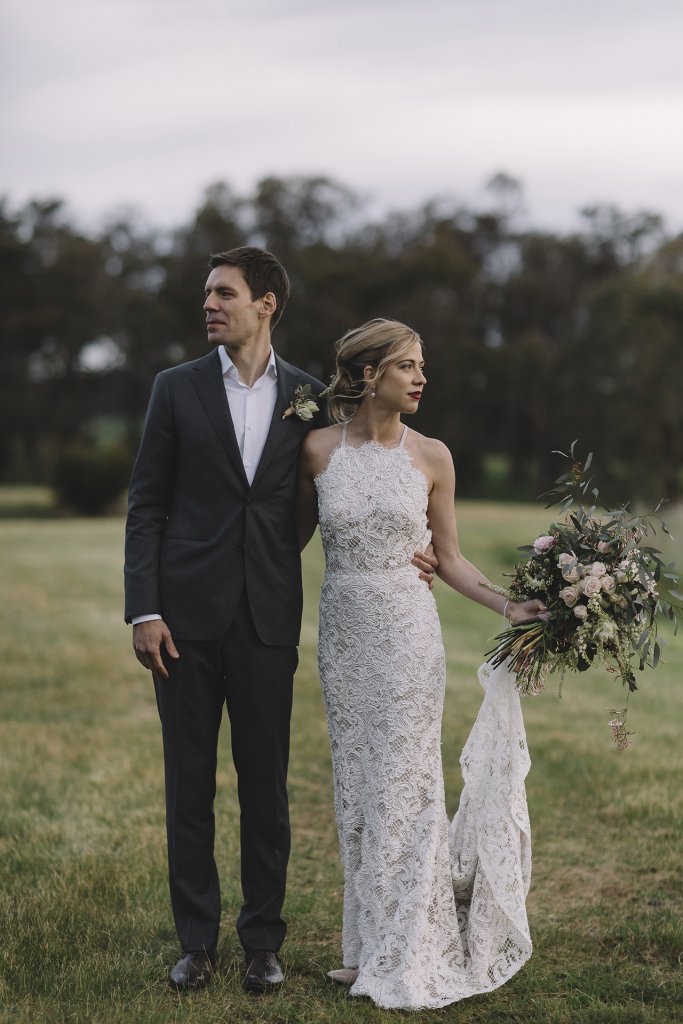 Wedding Photos | Wedding Venues | Tanglewood Estate Melbourne